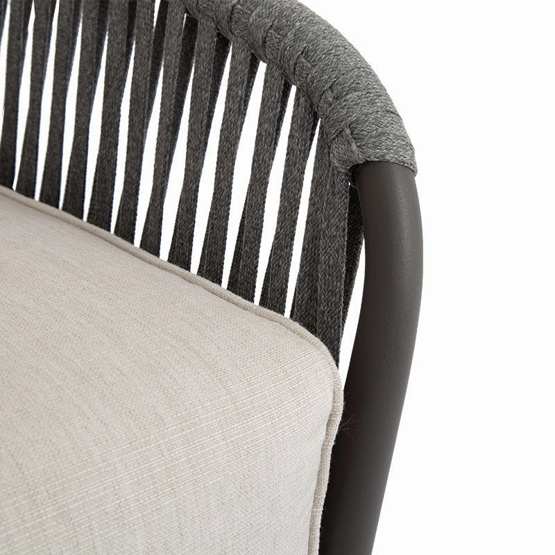 Florence Club Chair