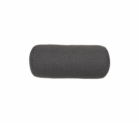 Focus scatter cushion, dia. 20x50 cmdecorative outdoor scatter cushion set