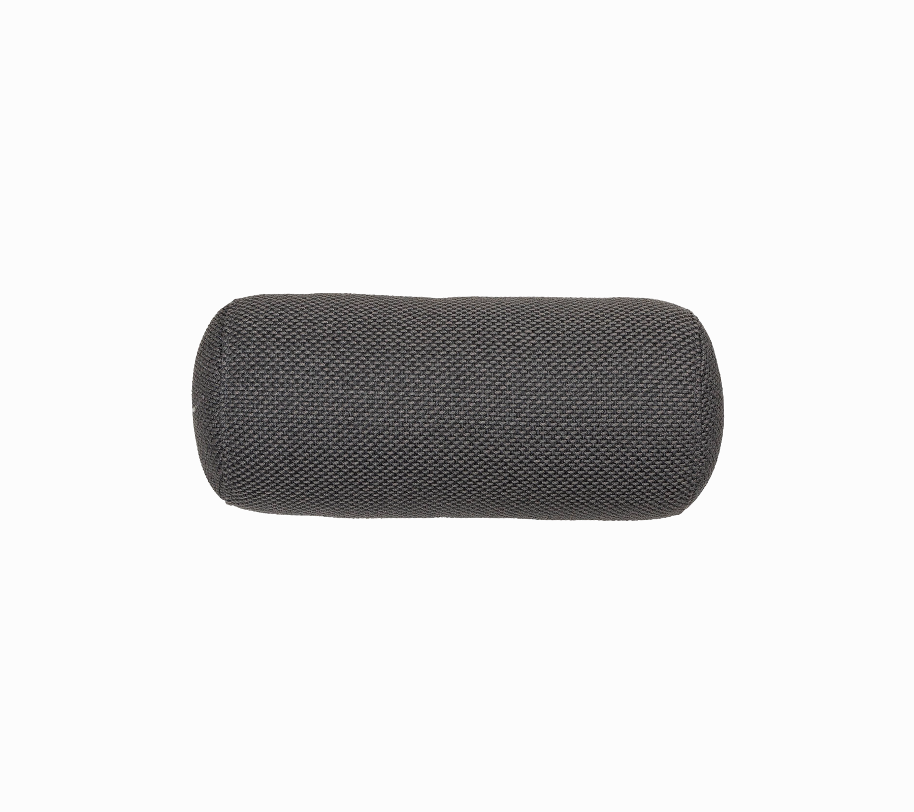 Focus scatter cushion, dia. 20x50 cm