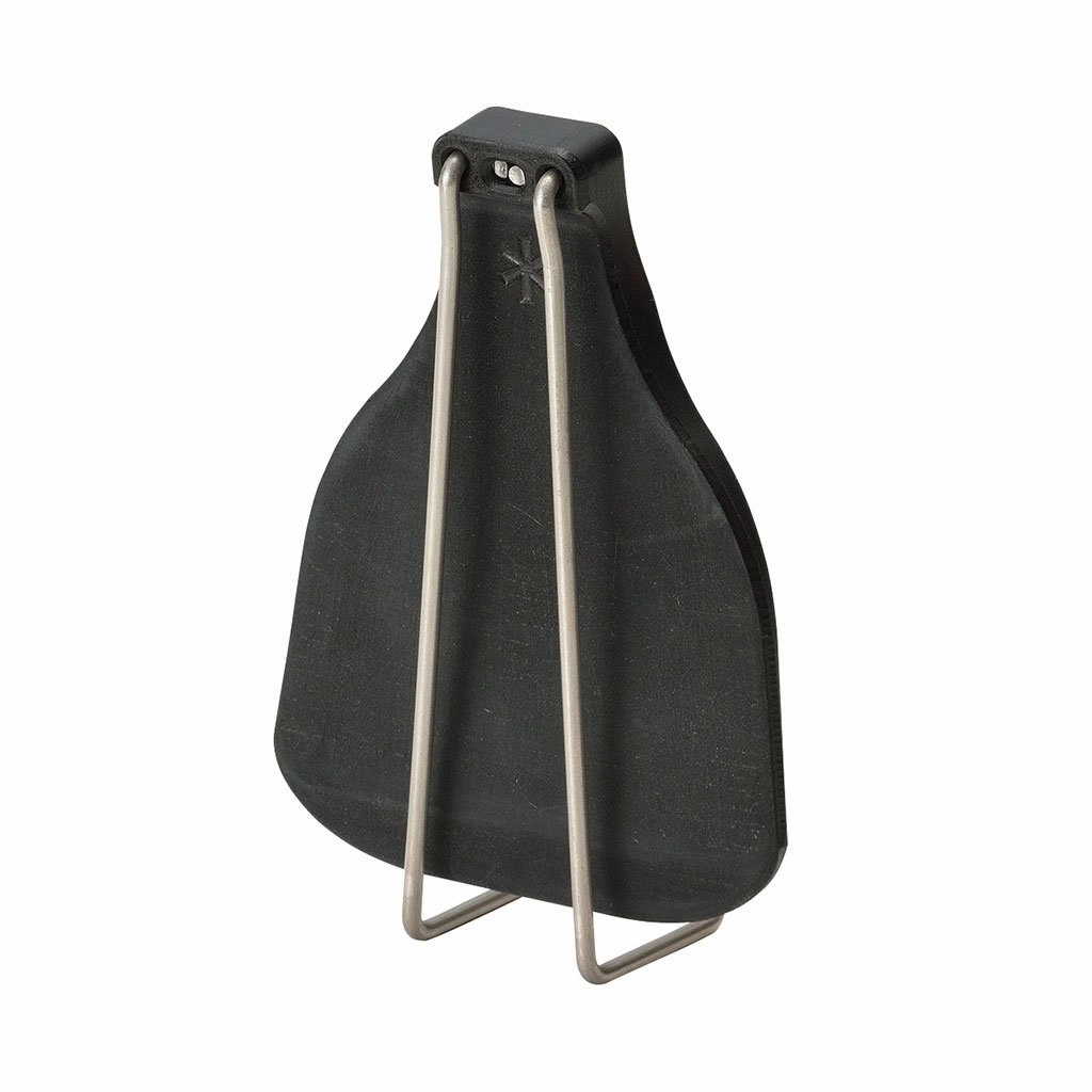 Folding Spatula