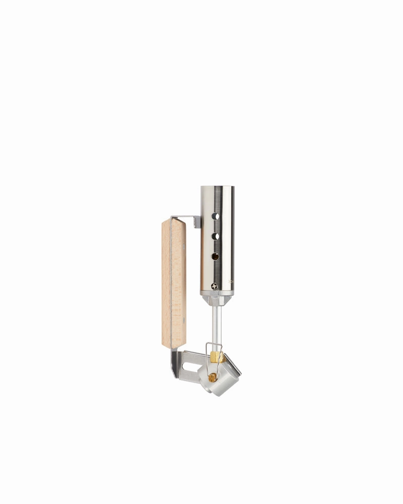 Folding Torch