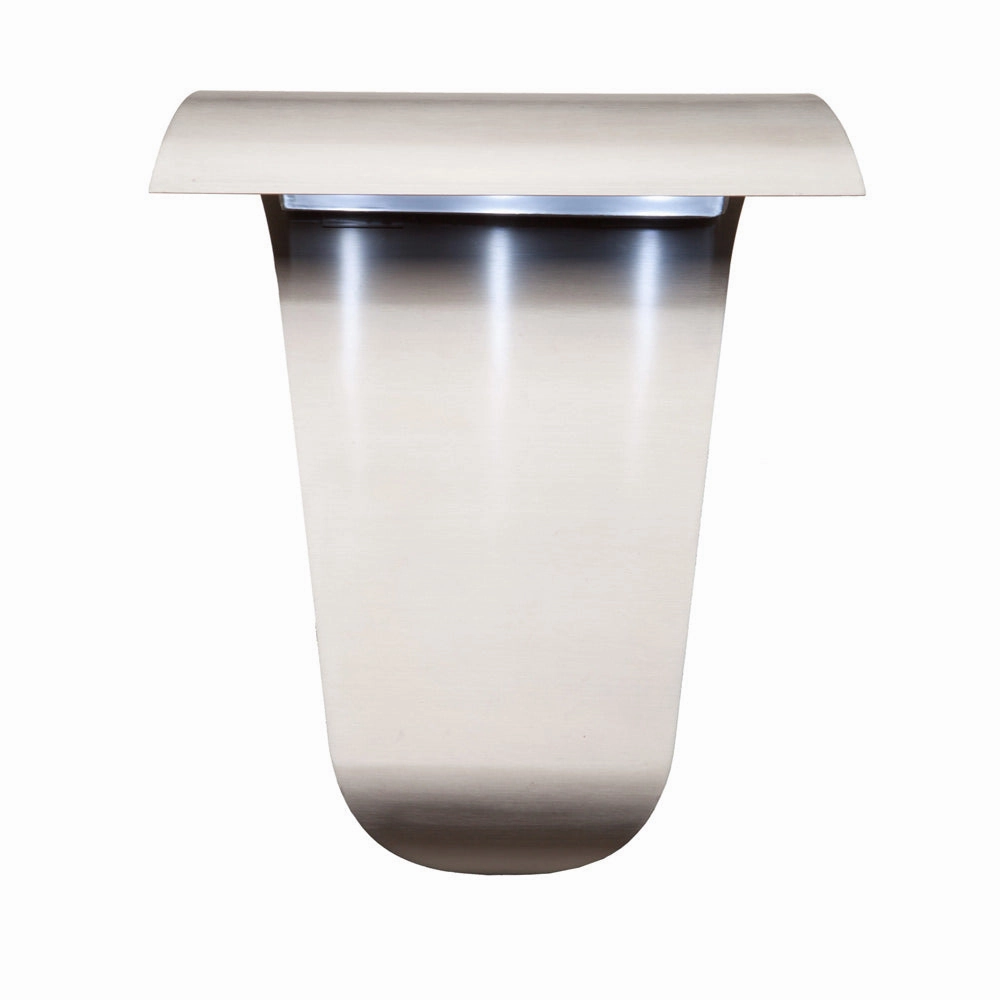 Fontana Outdoor Wall LightWeatherproof outdoor lighting