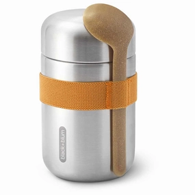 Food Flask modern outdoor garden furniture collection