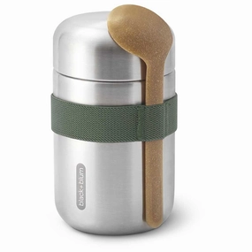 Food Flask modern outdoor garden furniture collection