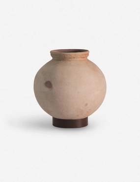 Forba Potoutdoor garden decorative ornaments
