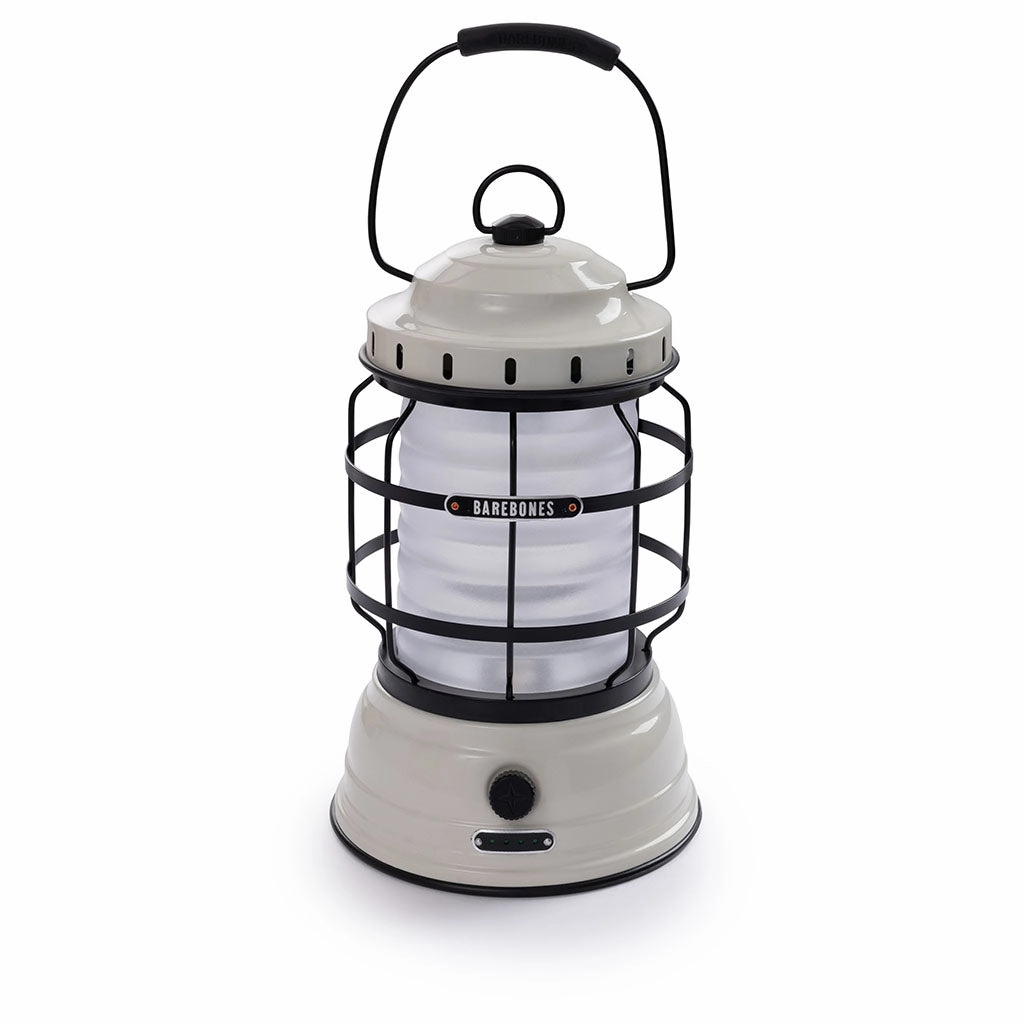 Forest Lantern