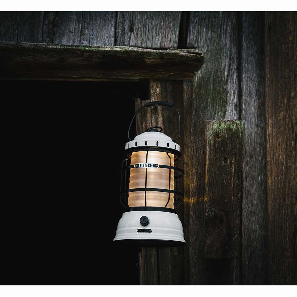 Forest Lantern