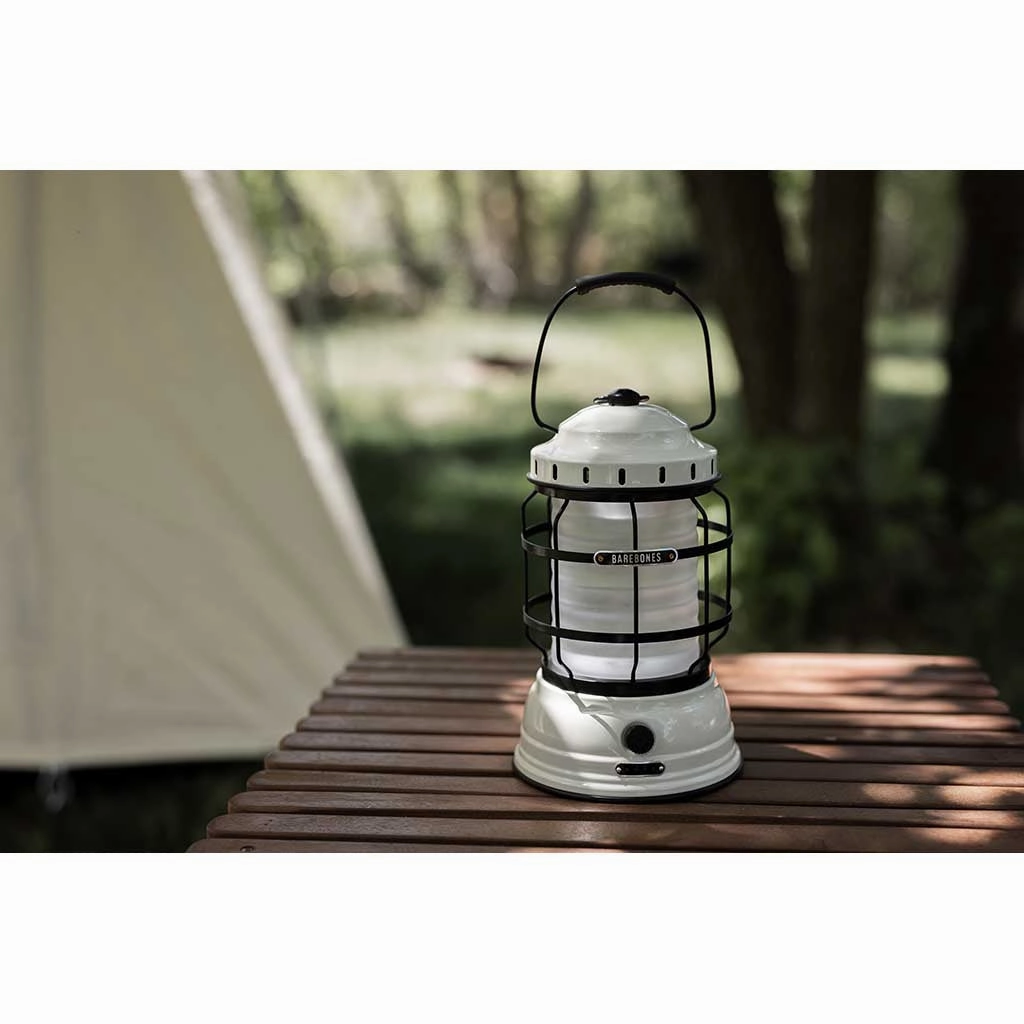 Forest Lantern