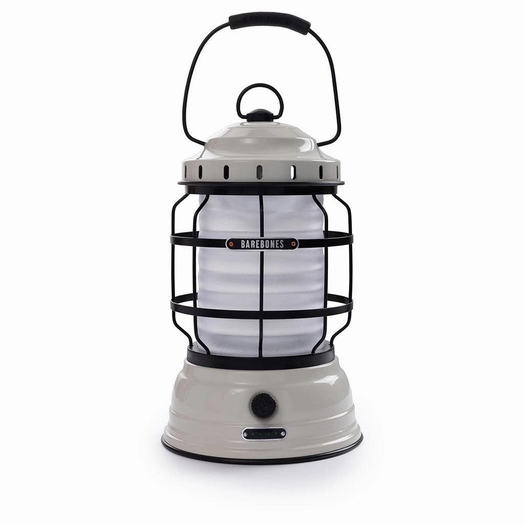 Forest Lantern durable outdoor garden light fixtures