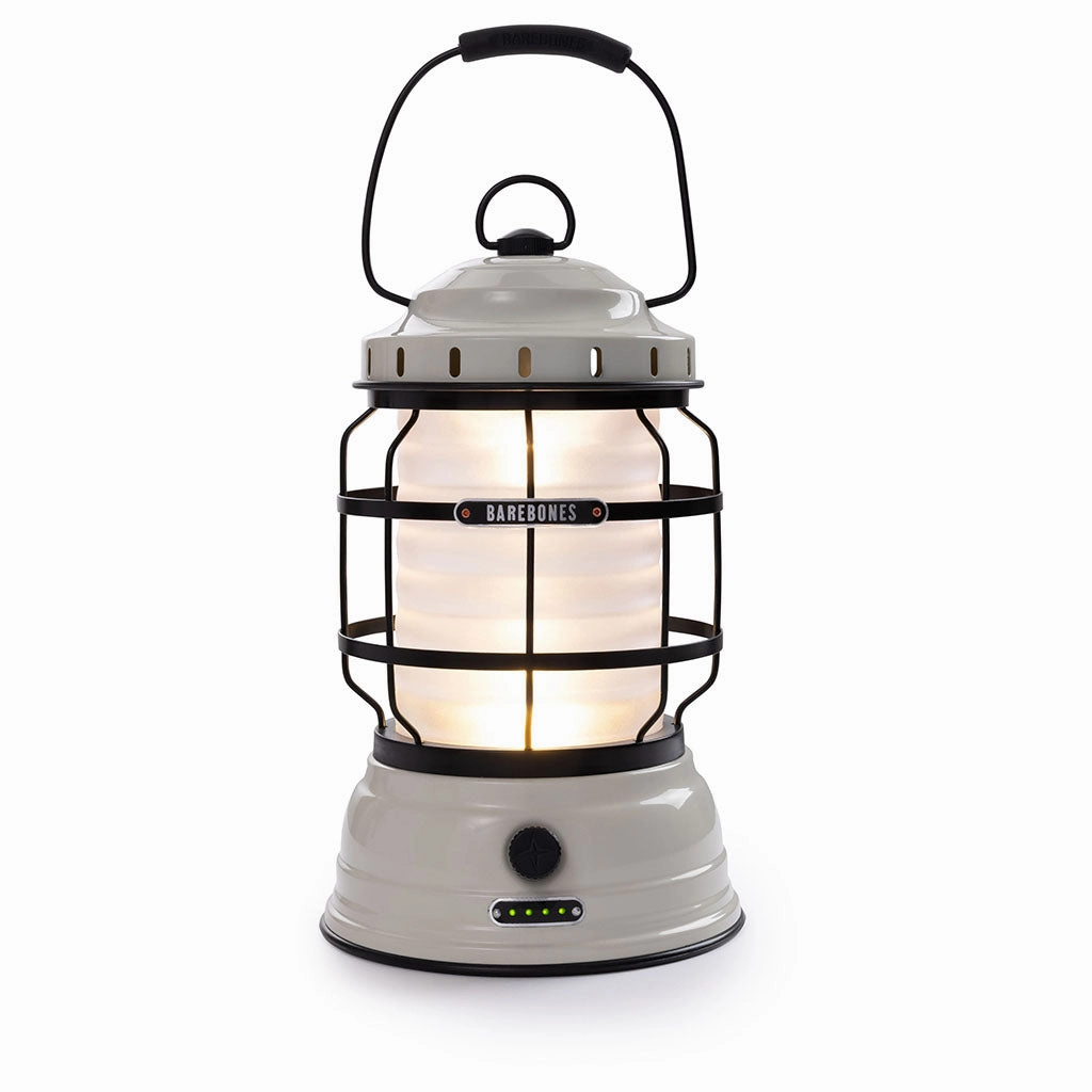 Forest Lantern