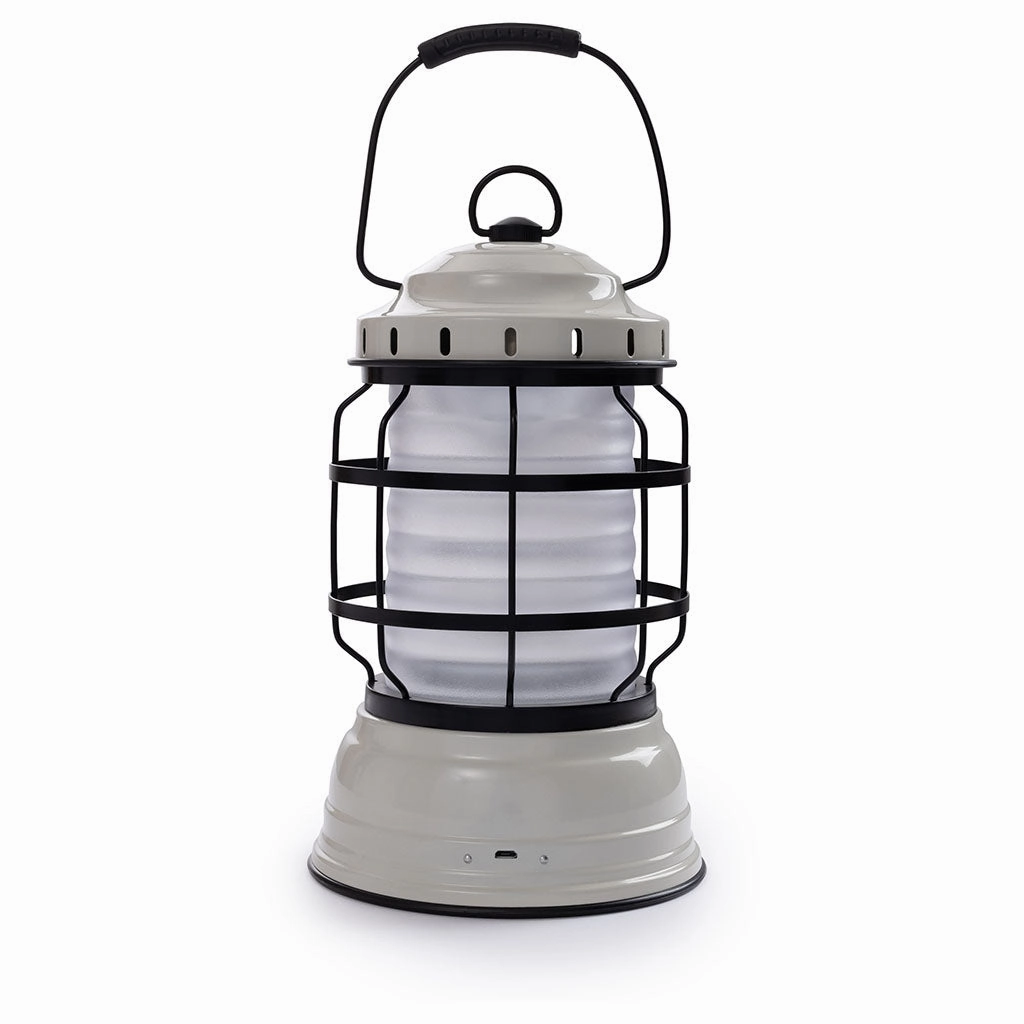 Forest Lantern