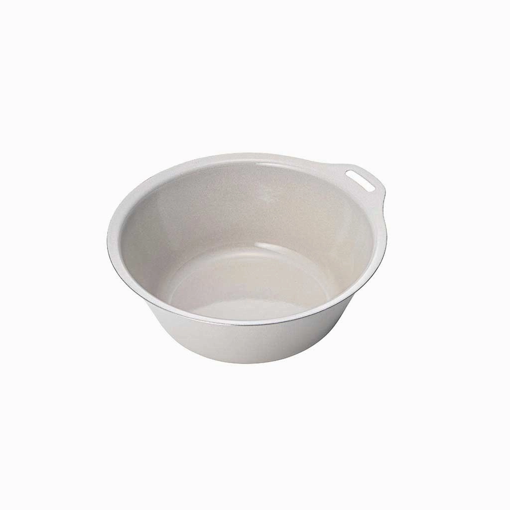 FORIS Bowl