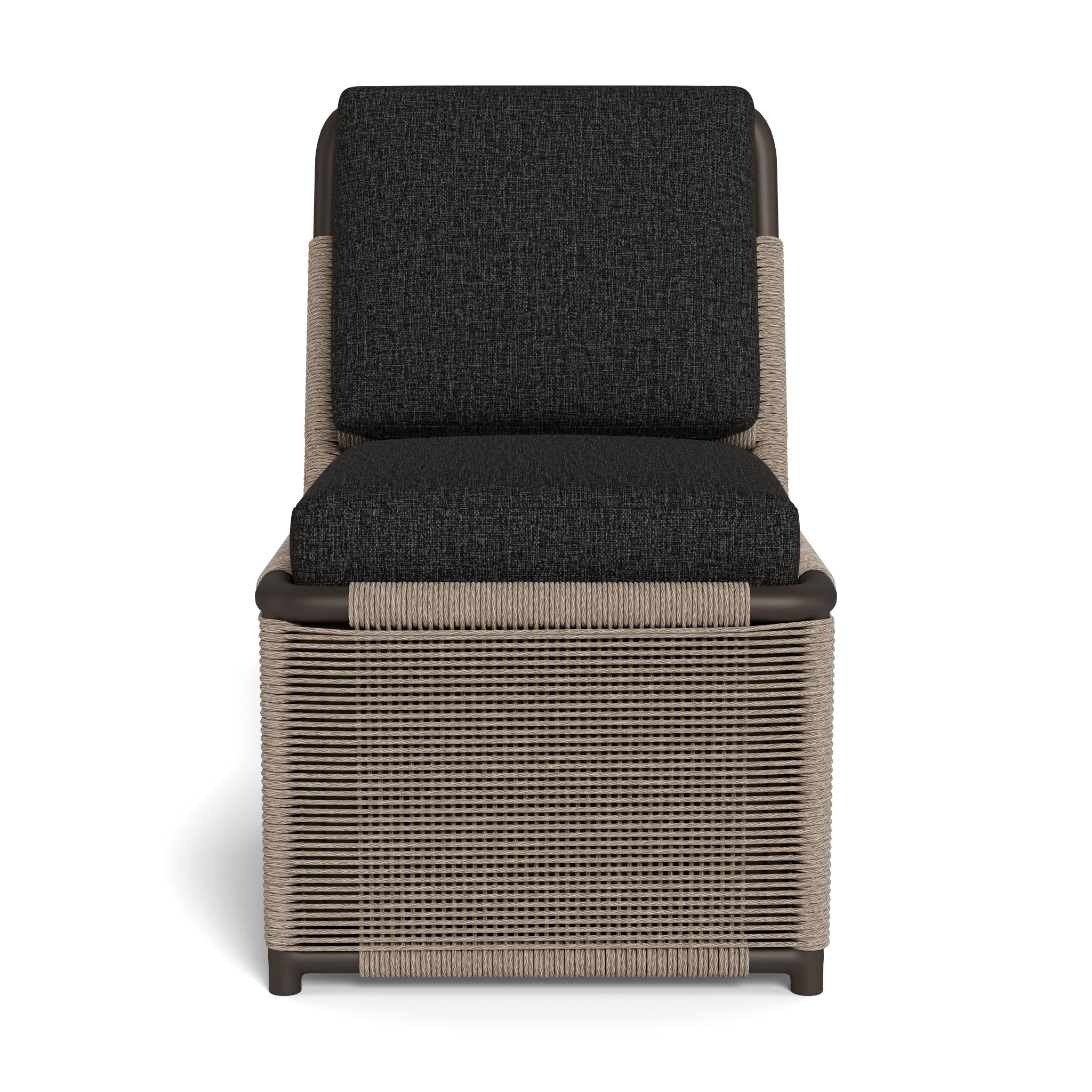 Formentera Armless Dining Chair