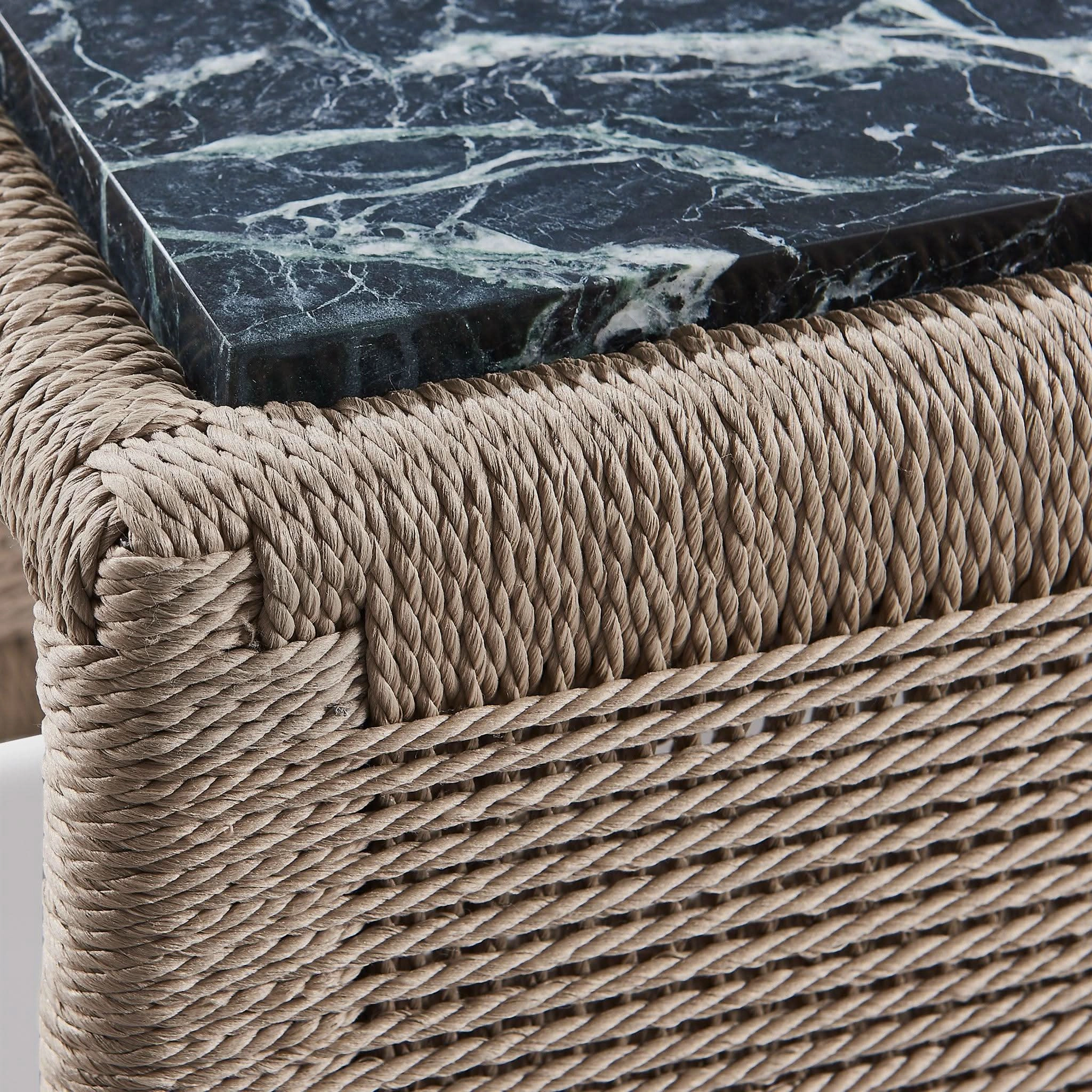 Formentera Nesting Side Tables