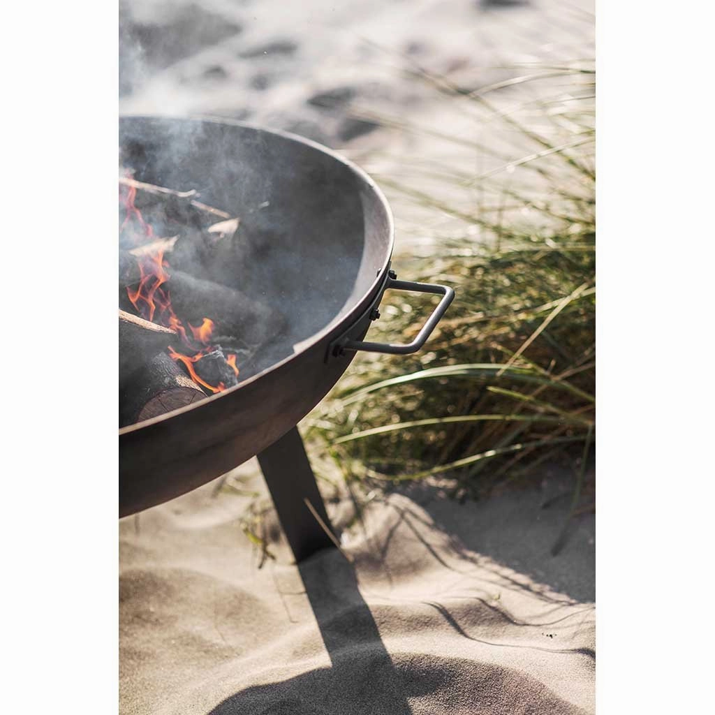 Foscot Fire Pit | Medium
