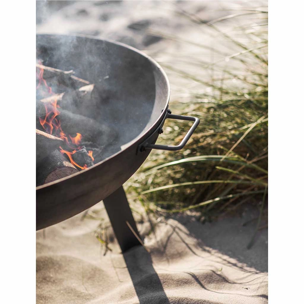Foscot Fire Pit | Small