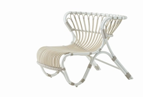 Fox Outdoor Chairoutdoor patio furniture set