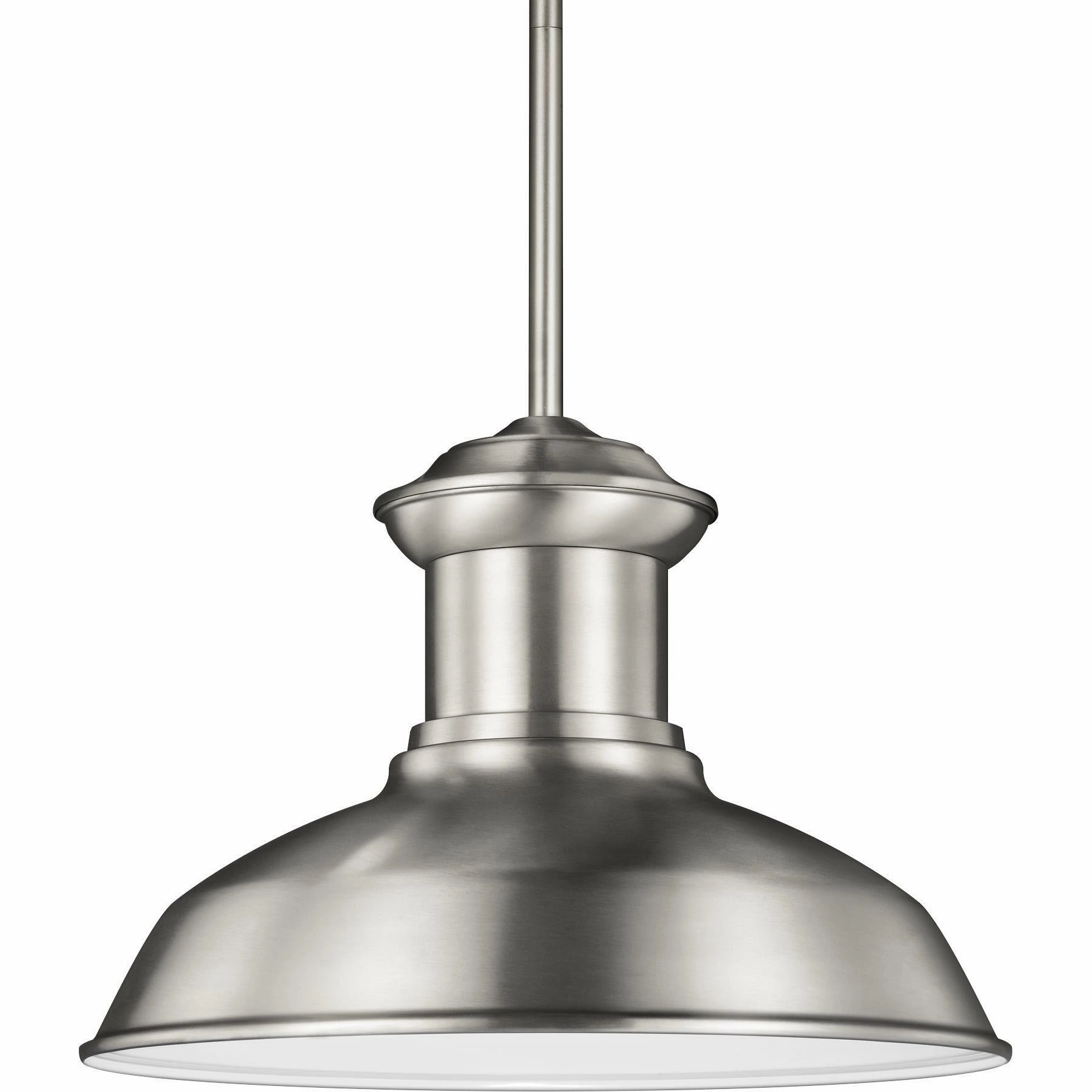 Fredricksburg Outdoor Pendant