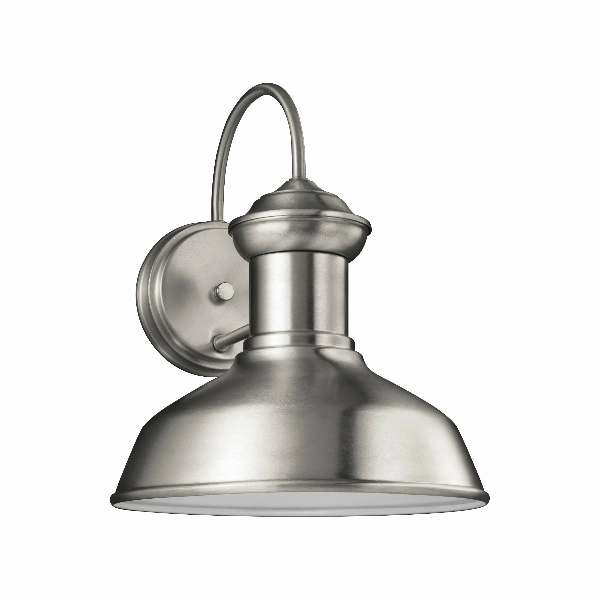 Fredricksburg Outdoor Wall Light
