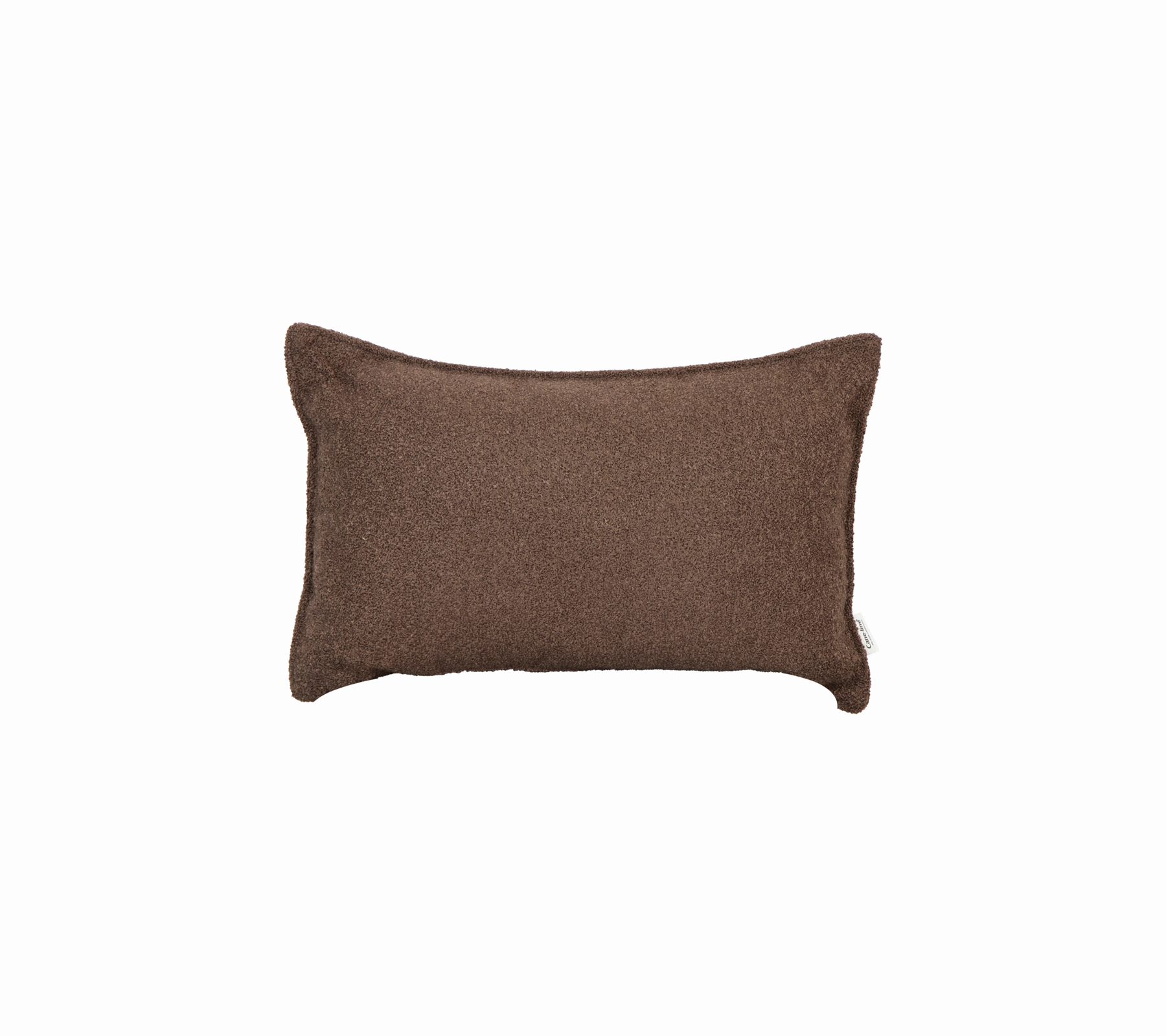 Free scatter cushion, 32x52 cm