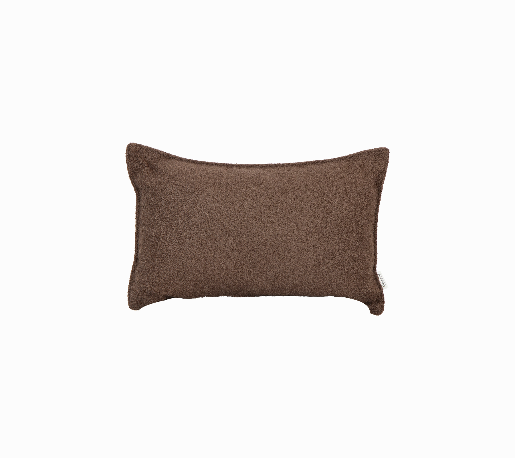 Free scatter cushion, 32x52 cmdecorative outdoor scatter cushion set