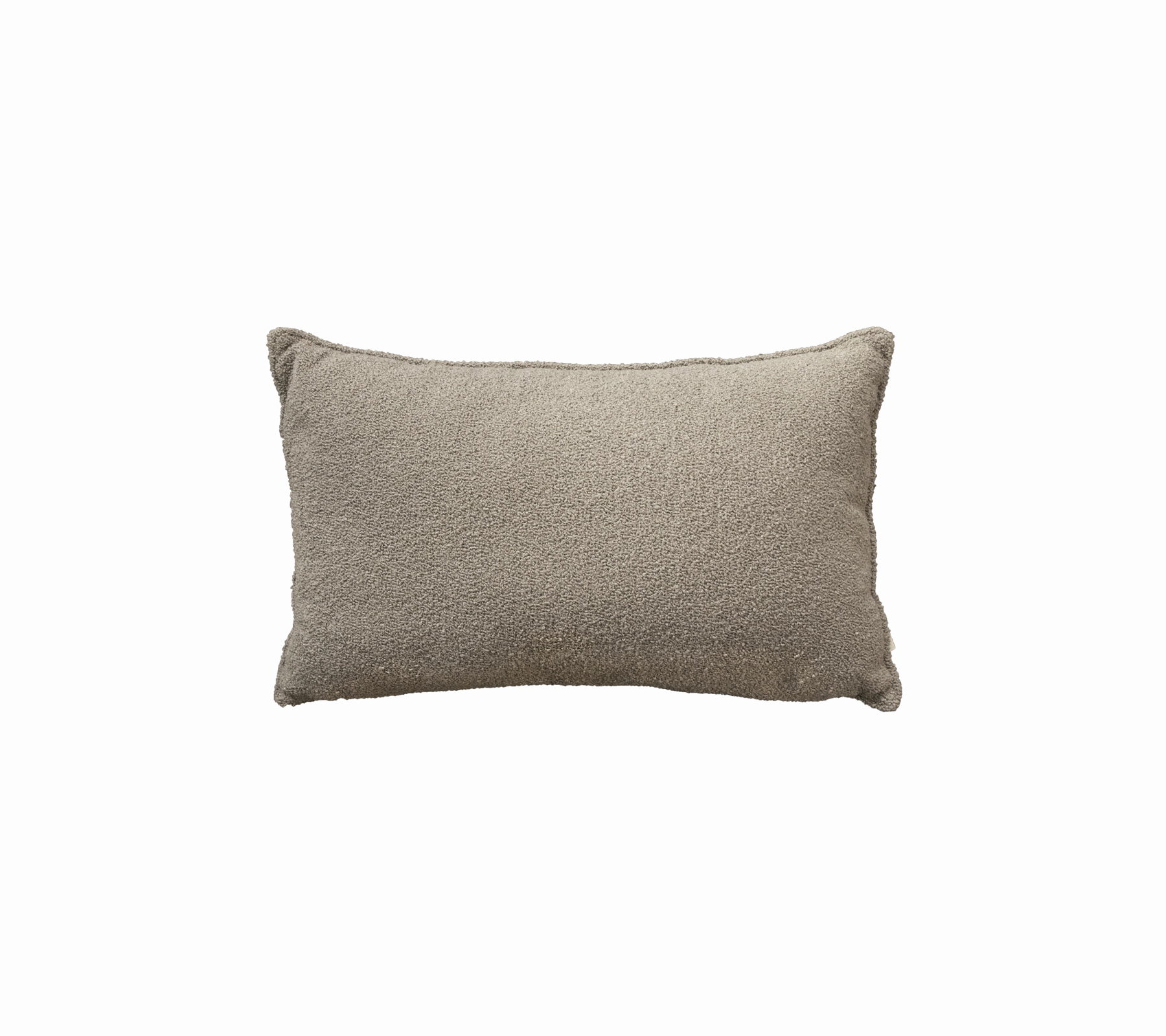 Free scatter cushion, 32x52 cm