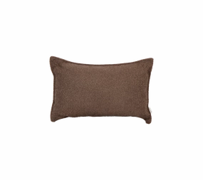 Free scatter cushion, 32x52 cmdecorative outdoor scatter cushion set