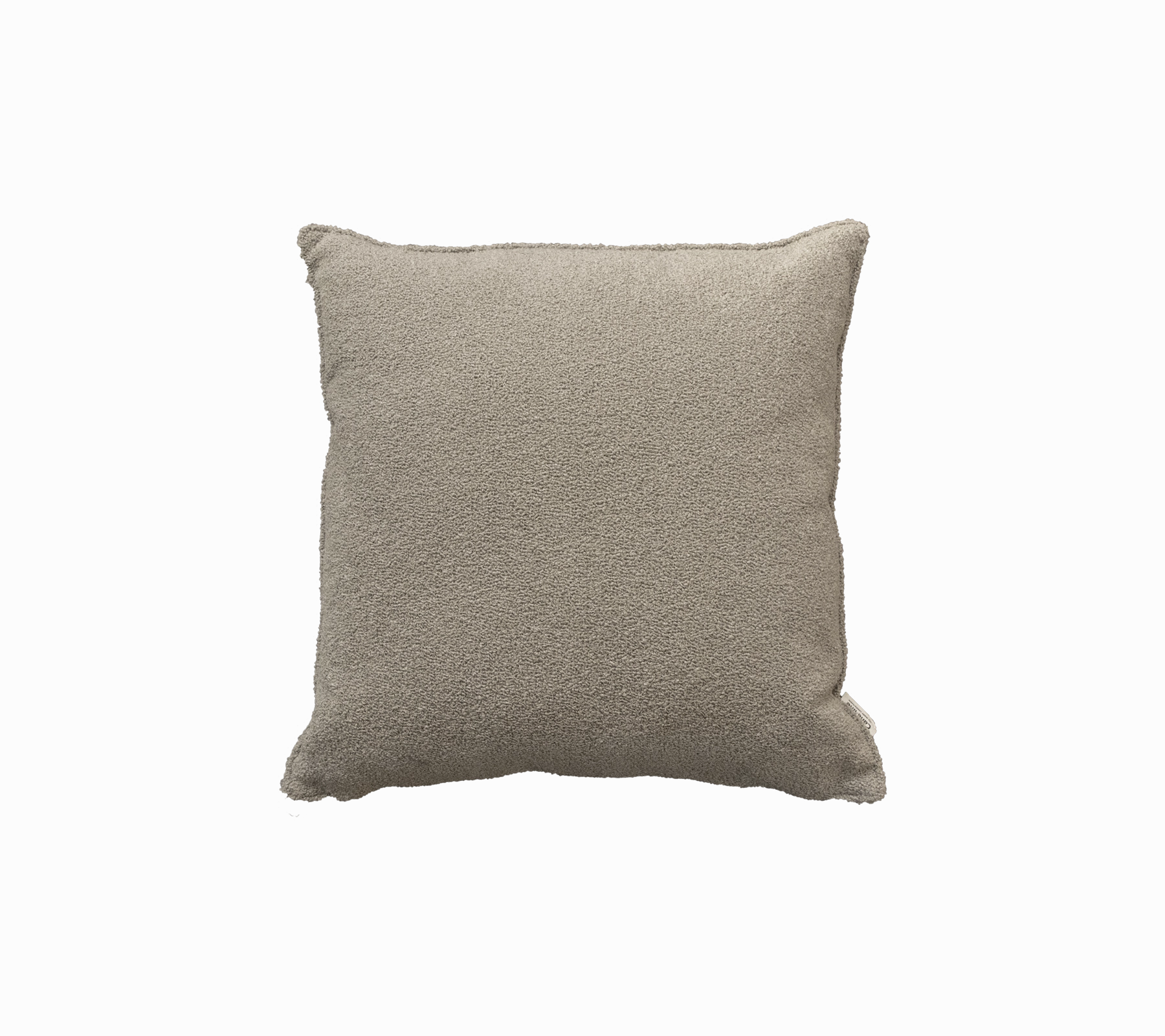 Free scatter cushion, 50x50 cmdecorative outdoor scatter cushion set
