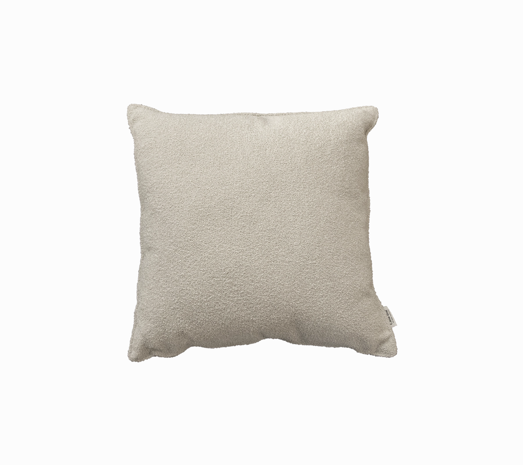 Free scatter cushion, 50x50 cm