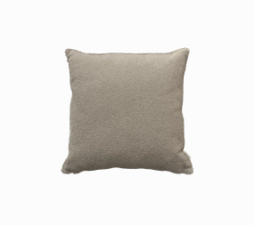Free scatter cushion, 50x50 cmdecorative outdoor scatter cushion set