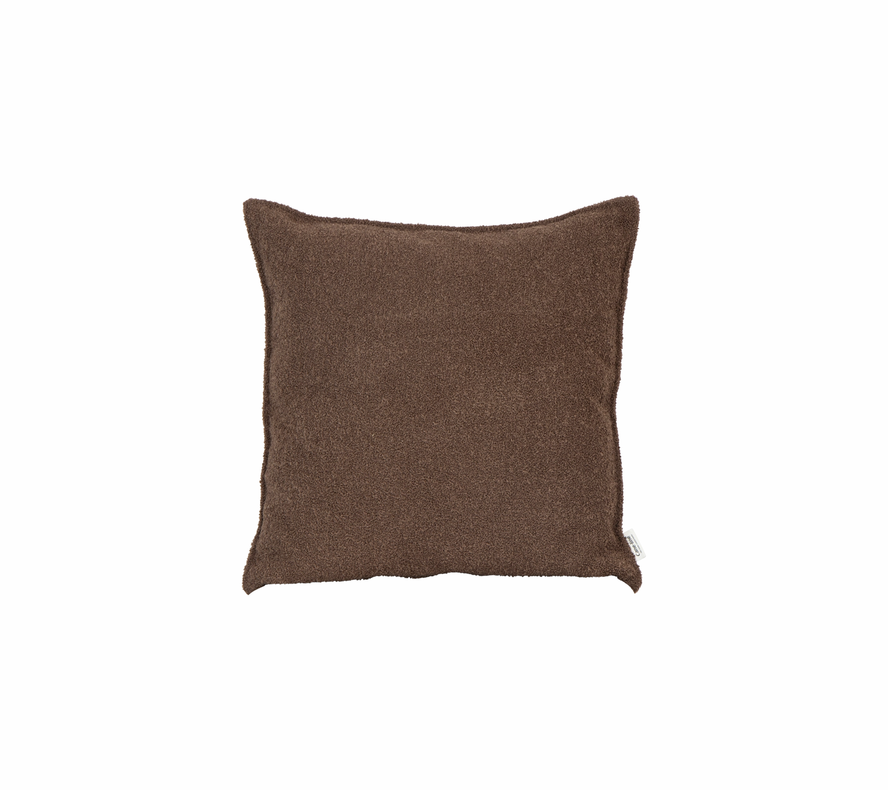 Free scatter cushion, 50x50 cm