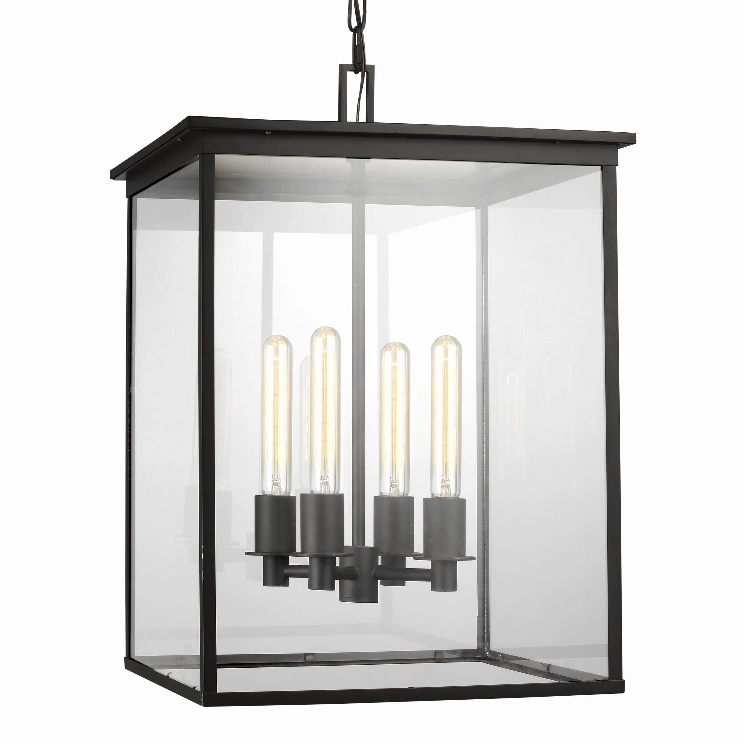 Freeport Outdoor Pendant