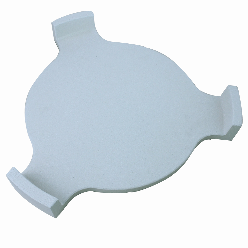 Fresh Grills Kamado Oven Heat Deflector
