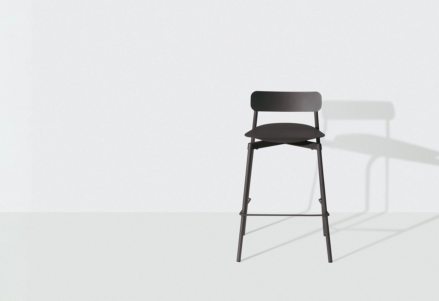 Fromme Bar Stool