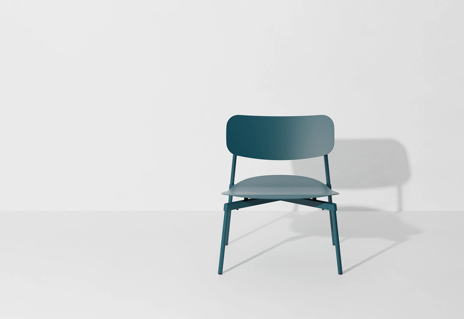 Fromme Lounge Chair