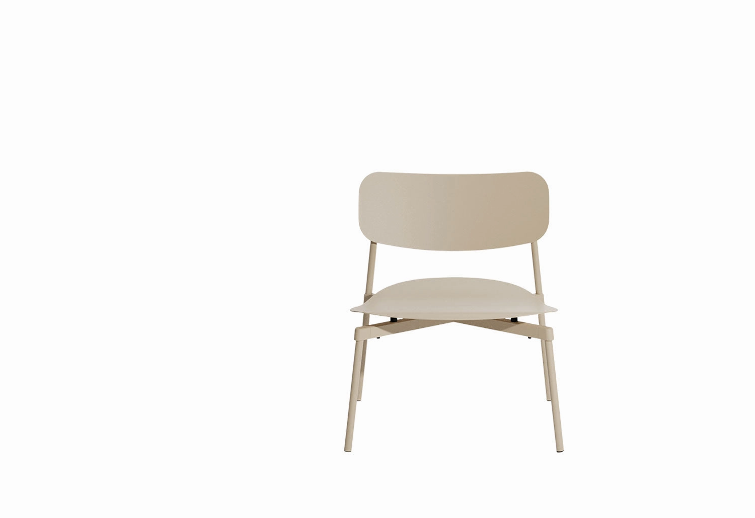 Fromme Lounge Chair