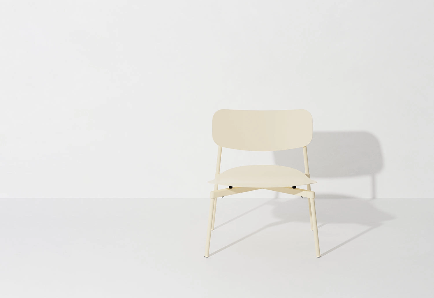 Fromme Lounge Chair