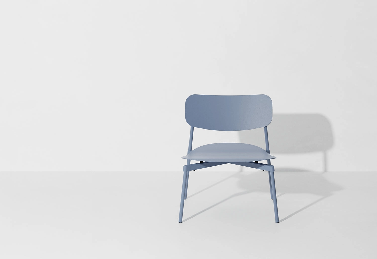 Fromme Lounge Chair
