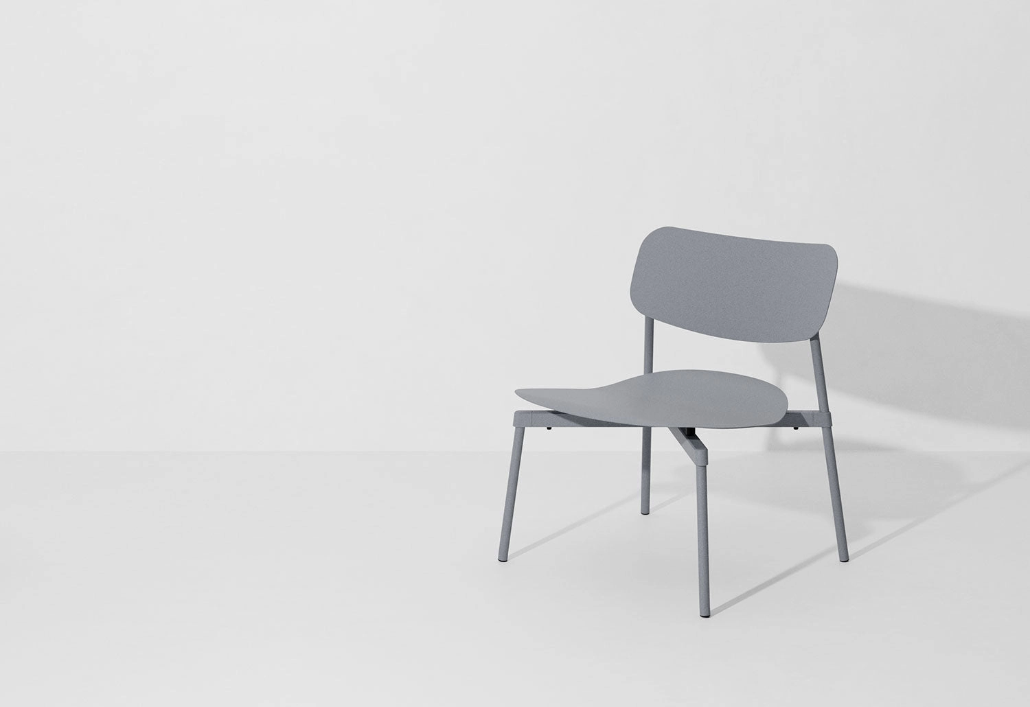 Fromme Lounge Chair