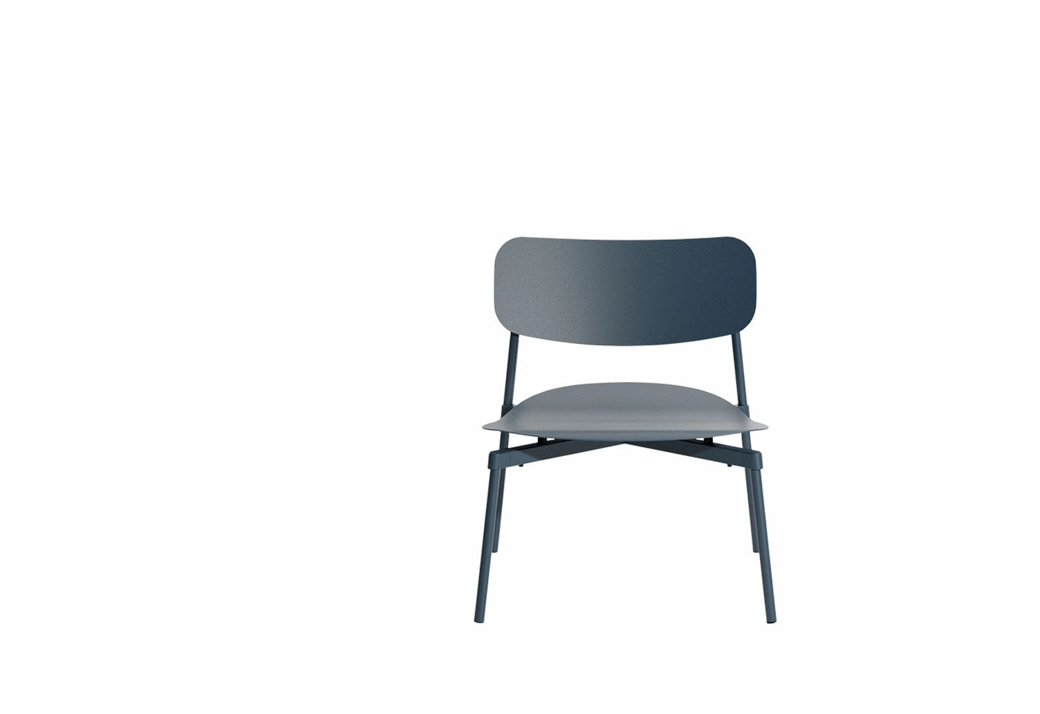 Fromme Lounge Chair