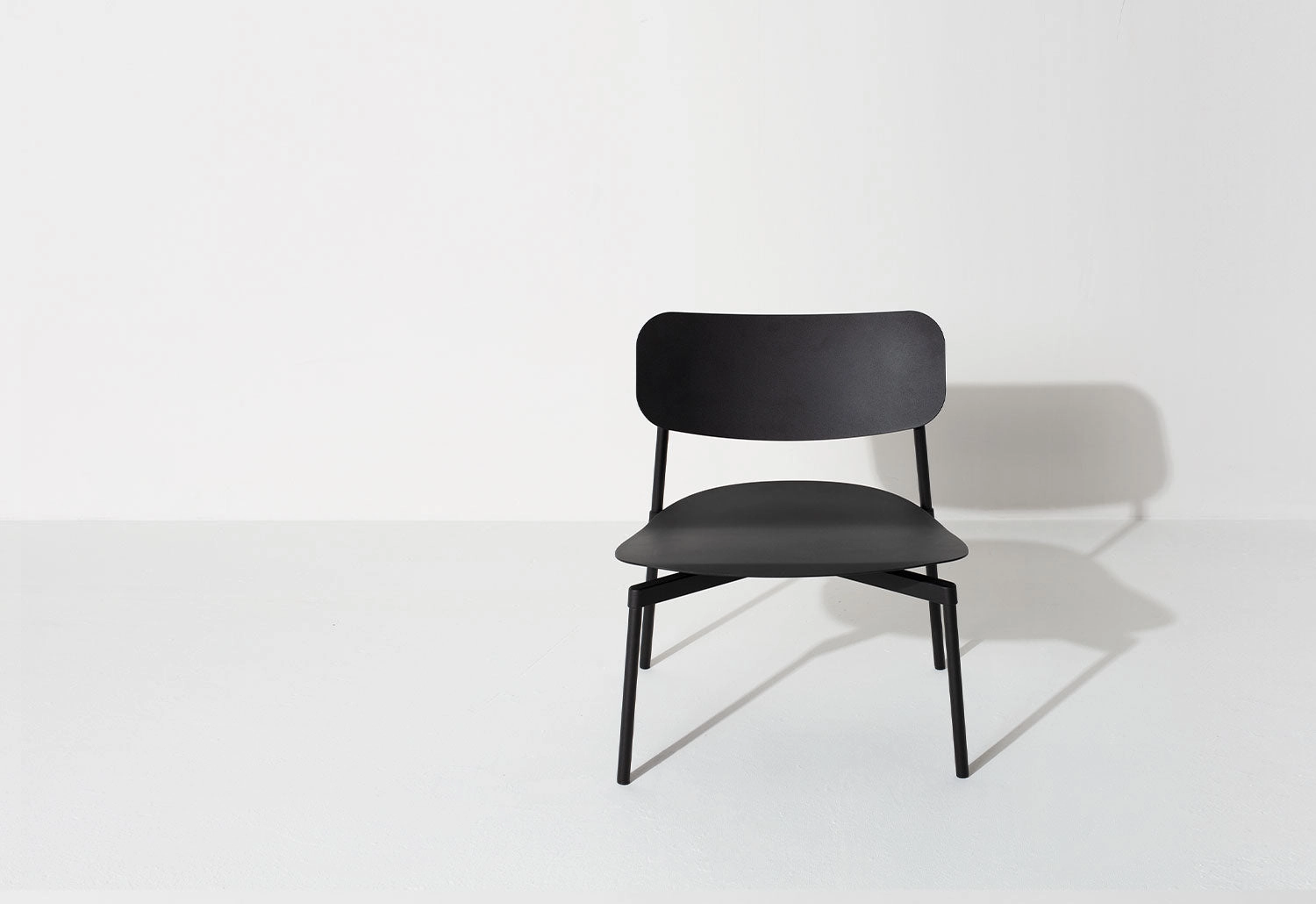 Fromme Lounge Chair