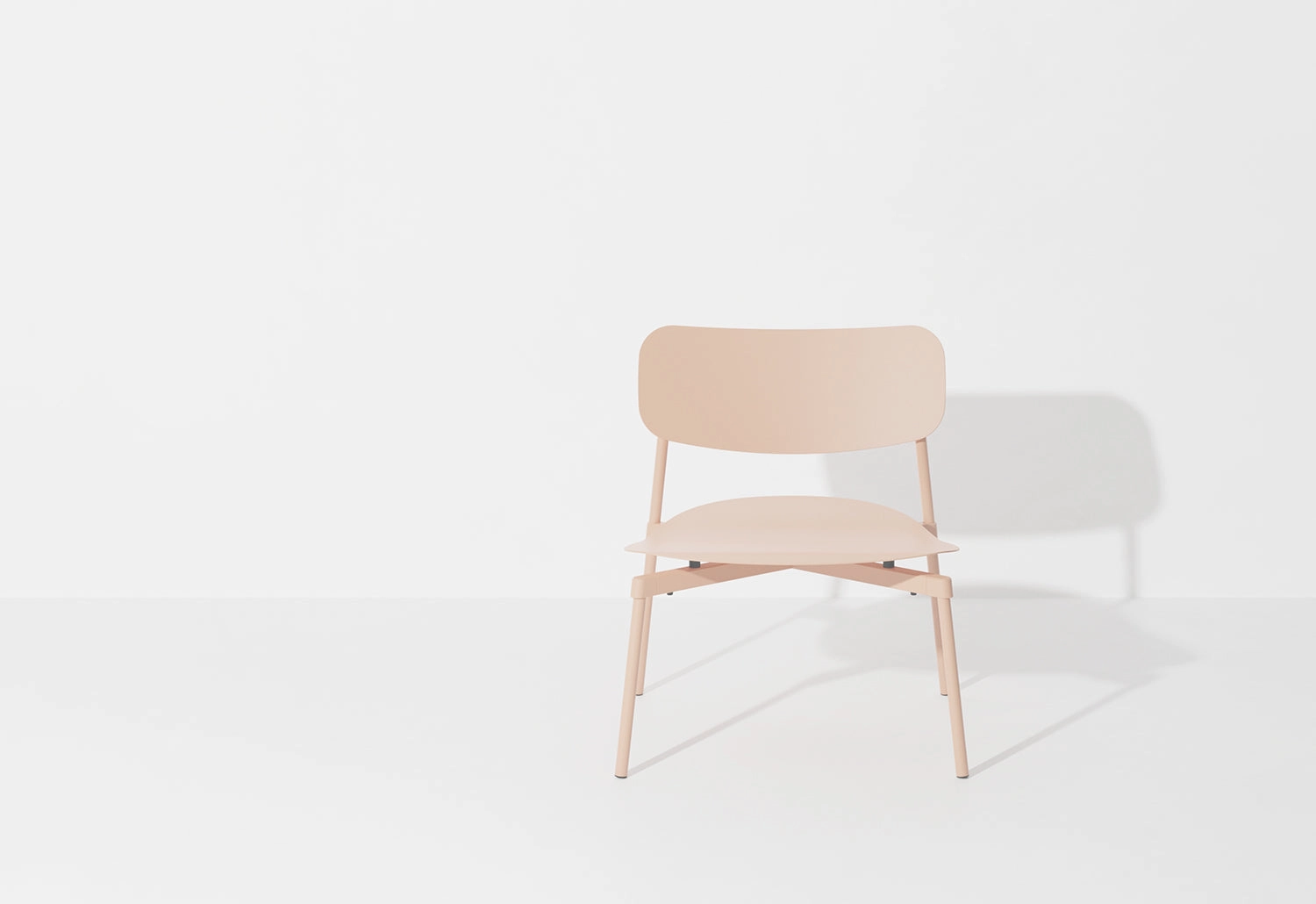 Fromme Lounge Chair