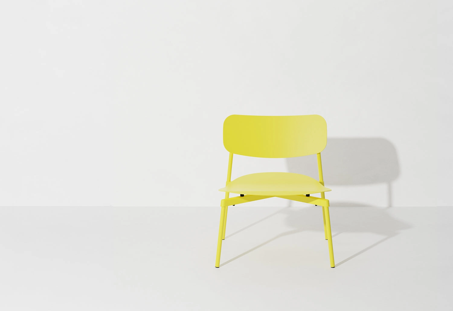 Fromme Lounge Chair