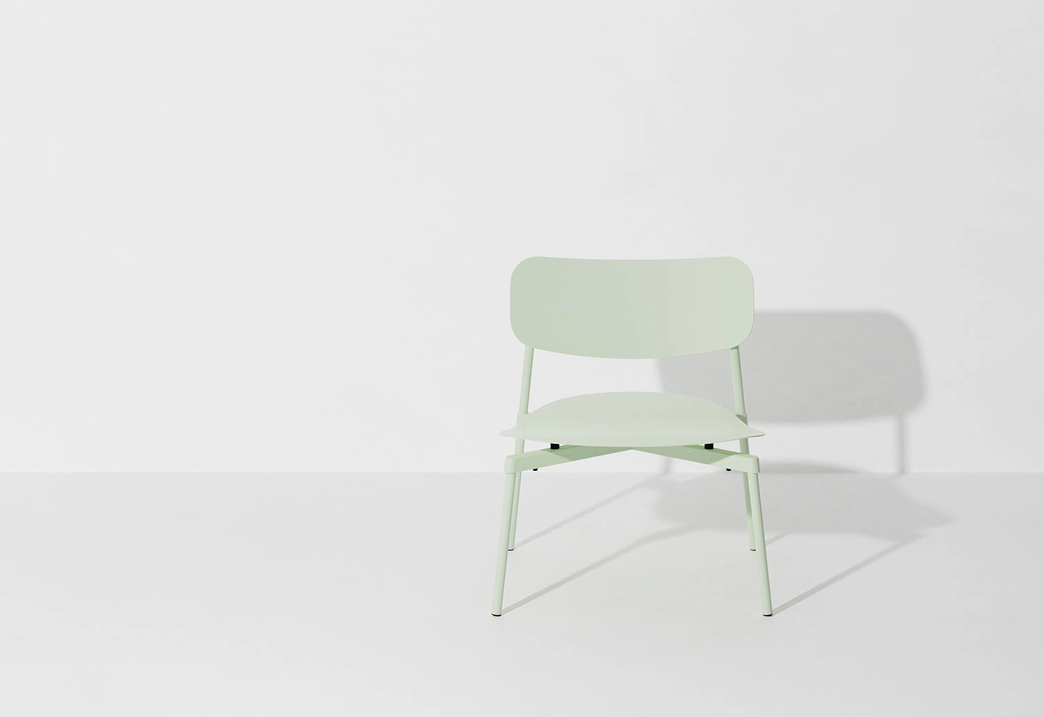 Fromme Lounge Chair