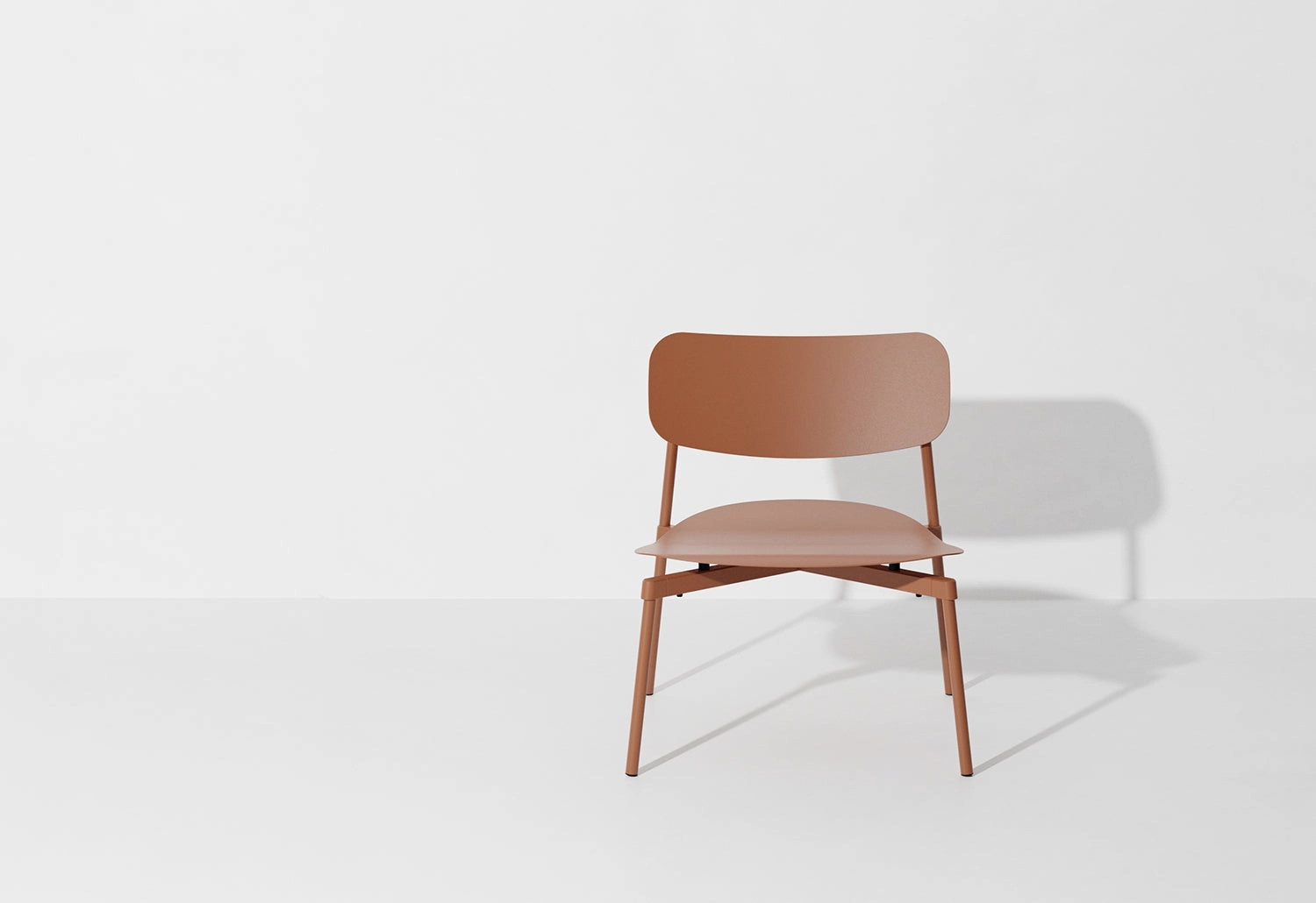 Fromme Lounge Chair