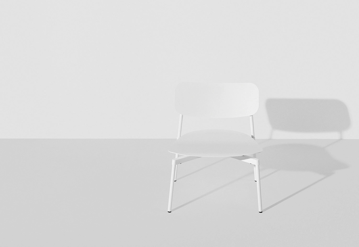 Fromme Lounge Chair