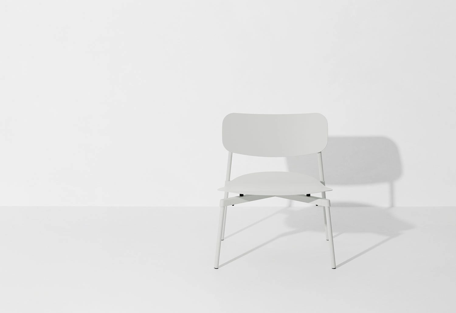 Fromme Lounge Chair
