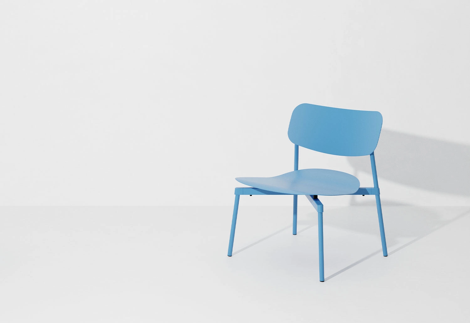 Fromme Lounge Chair