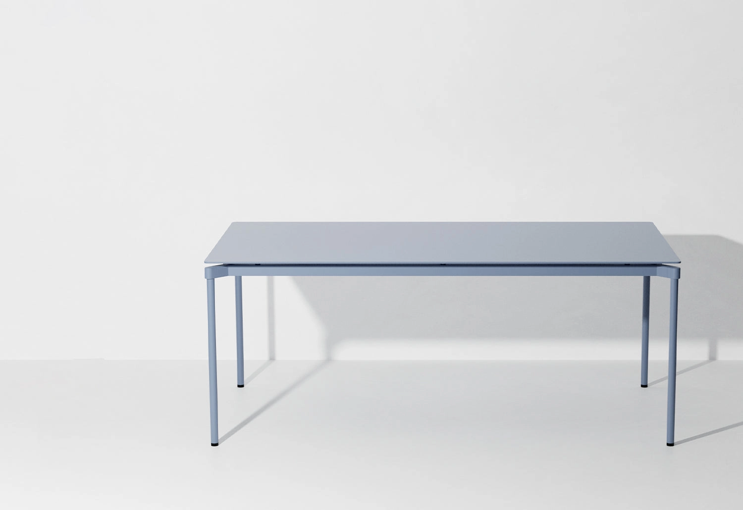 Fromme Rectangular Table