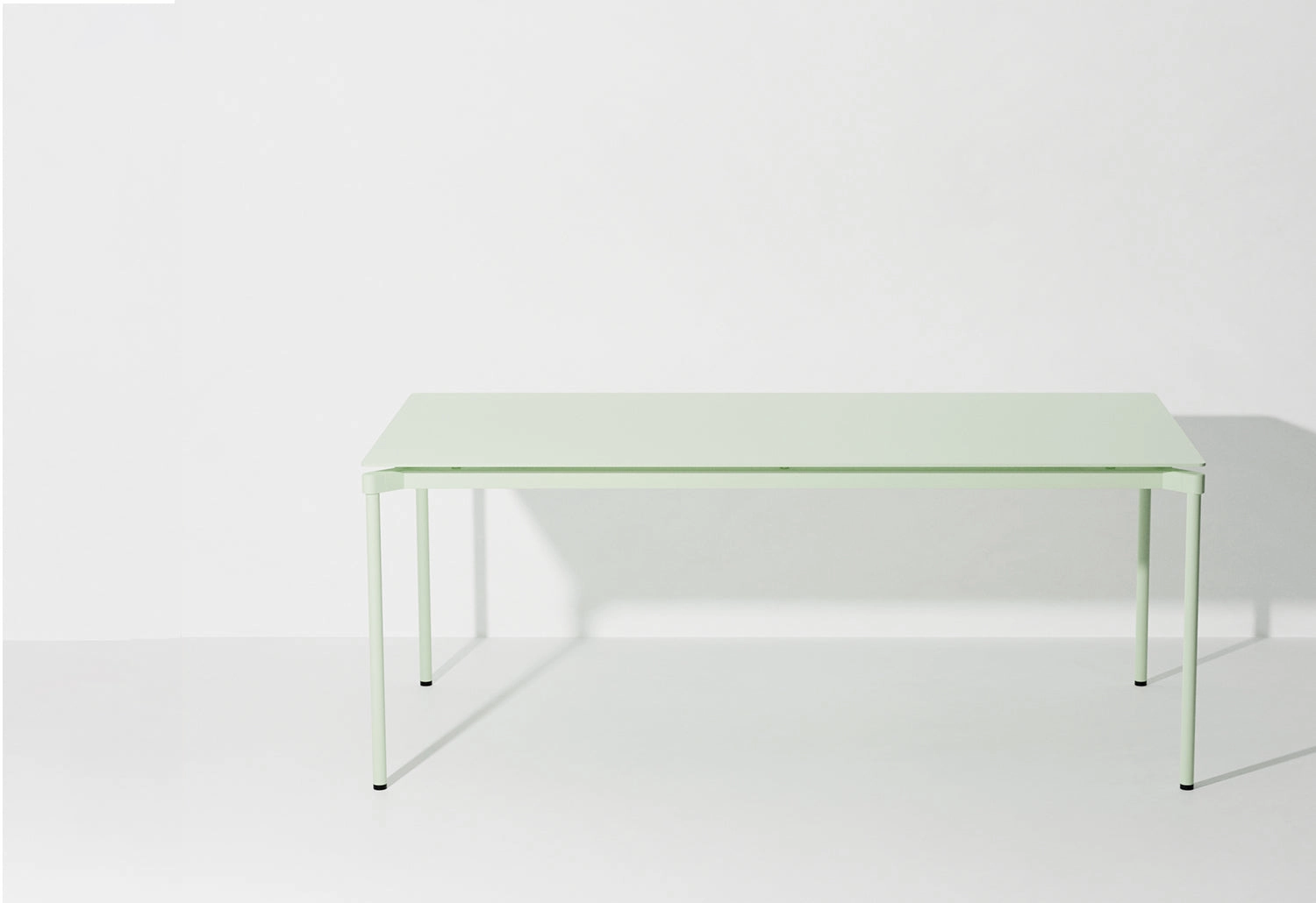 Fromme Rectangular Table